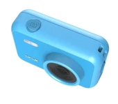 SJCAM FUNCAM COCUK KAMERASI MAVI - 4