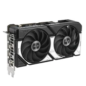 ASUS DUAL-RTX5060-O8G-GAMING 128BIT VGA thumbnail 4