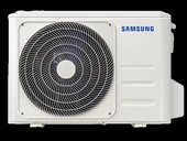 Samsung Ar35 Whıte Ar09txhQbwk 9000 Btu Klıma thumbnail 4