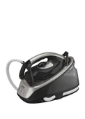TEFAL SV6140 E0 EXPRESS EASY 2200W BUHAR K. UTU thumbnail 2