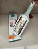 havuç rendesi thumbnail 2