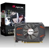 AFOX GEFORCE GT740 2GB GDDR5 128BIT AF740-2048D5L4 thumbnail 3