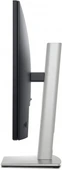24 Dell P2425e Led 8 Ms 100hz Usb-c/dp/hdmı thumbnail 6