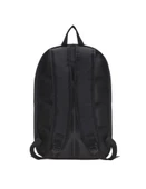 PLM OSLO NOTEBOOK SIRT ÇANTASI SİYAH 15.6" thumbnail 3