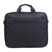 Plm Plc34 Notebook Çantası Siyah 13" thumbnail 2