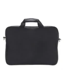 Plm Drexel 6300 Notebook Çantası Siyah 15.6" thumbnail 1