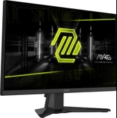 23.8 Msı Mag 242f 0.5ms 200hz Flat Rapıd Ips Freesync Monıtor thumbnail 3
