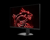 27 Msı G274f 1ms 180hz Fhd Flat Rapıd Ips Gamıng thumbnail 3