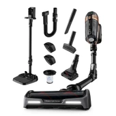 TEFAL X-FORCE 15.60 ANIMAL TY99F1 SARJLI DIKEY SUP thumbnail 1