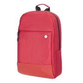 Plm Palma Notebook Sırt Çantası Bordo 15.6" thumbnail 5