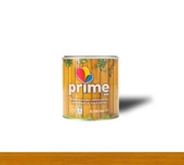 Hemel Prime Vernik Bal Rengi 0,75 Lt thumbnail 1