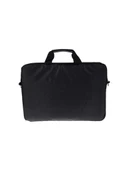 Plm Drexel 6100 Notebook Çantası Siyah 15.6'' thumbnail 4