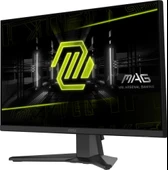 23.8 Msı Mag 242f 0.5ms 200hz Flat Rapıd Ips Freesync Monıtor thumbnail 5