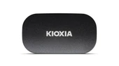 1TB KIOXIA EXCERİA PLUS G2 1050/1000MB/s USB 3.2 GEN2 TYPE-C TAŞINABİLİR SSD DİSK LXD20K001TG8 thumbnail 1