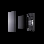 Tenda Mf3 3g/4g Lte Wifi6 Usb-c Modem thumbnail 2