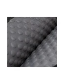 Plm Canyoncase Notebook Çantası Lacivert 15.6'' thumbnail 4