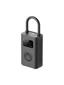 Xıaomı Tasınabılır Elektrıklı Hava Kompresoru 2 - 1