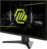 23.8 Msı Mag 242f 0.5ms 200hz Flat Rapıd Ips Freesync Monıtor thumbnail 2