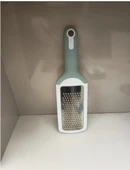 havuç rendesi thumbnail 3