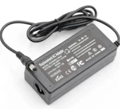 Toshiba Satellite A55 Notebook Şarj Aleti Adaptör thumbnail 2