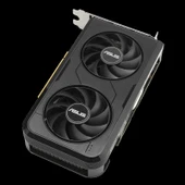 ASUS DUAL-RTX5050-O8G 128BIT VGA thumbnail 6