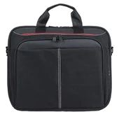 Plm Plc34 Notebook Çantası Siyah 15.6" thumbnail 1