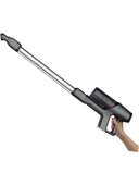 TEFAL TY6983TR X-PERT 3.60 KABLOSUZ DIKEY SARJLI S thumbnail 2