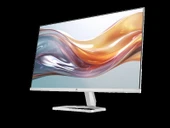 27 HP 527SW S5 94F46E9 5MS 100HZ HDMI VGA IPS thumbnail 2