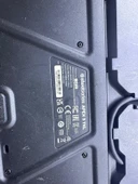 SteelSeries Apex 3 TKL RGB Kablolu Oyuncu Klavyesi  2.EL KULLANILMIŞ thumbnail 2