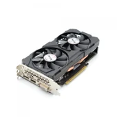 Afox Geforce Rtx2060 Super 8gb Gddr6 256 Bit (af2060s-8192d6h4-v2) thumbnail 3