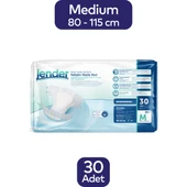 Hasta Bezi M Beden thumbnail 1