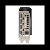 Asus Prıme-rtx5060tı-o8g, 8gb, 128bit, Gddr7, 1xhdmı, 3xdp Gamıng Ekran Kartı thumbnail 5