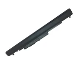 Hp 250 G4 (HS04)  Notebook Bataryası Pili thumbnail 1