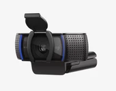 LOGITECH C920S HD PRO MİKROFONLU WEBCAM 960-001252 thumbnail 4