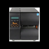Argox Ix4-350 Pro, Endüstriyel Barkod Yazıcı (usb-seri-ethernet) thumbnail 2