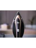 TEFAL GV9820 PRO EXPRESS VISION 3000W BUHAR K. UTU thumbnail 6