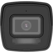 HIKVISION DS-2CD1023G2-LIUF 2MP 2.8MM HYBRID LIGHT BULLET KAMERA thumbnail 2