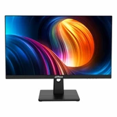Dahua Lm27-b211b, 27" 1ms, 120hz, Full Hd, Dp, Hdmı, Ips Led Monitör thumbnail 2