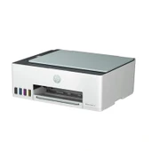 Hp 4a8d6a Smart Tank 582 Aıo Yaz/wıfı thumbnail 2