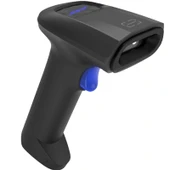 Sunlux Rh10 2d Karekod Kablolu Usb Barkod Okuyucu thumbnail 1