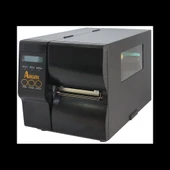 Argox Ix4-350 Pro, Endüstriyel Barkod Yazıcı (usb-seri-ethernet) thumbnail 1