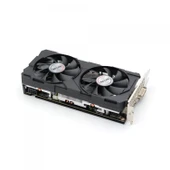 Afox Geforce Rtx2060 Super 8gb Gddr6 256 Bit (af2060s-8192d6h4-v2) thumbnail 4