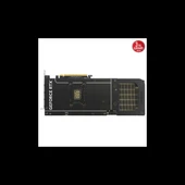 Asus Prıme-rtx5080-o16g, 16gb, 256bit, Gddr7, 1xhdmı, 3xdp Gamıng Ekran Kartı thumbnail 4