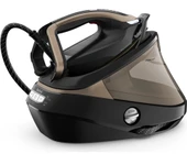 TEFAL GV9820 PRO EXPRESS VISION 3000W BUHAR K. UTU thumbnail 1