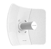 Ip-com Ilbe-5ac 5ghz 23dbı 11ac 867mbps 25km Dış Ortam Ptp Access Poınt thumbnail 1