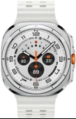 Samsung Watch Ultra 47mm Sm-l700 Whıte Tıtanyum - 6