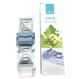 pratik sarma makinesi thumbnail 2