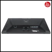 Asus Tuf Gamıng Vg257Q5a 24,5" 0.5ms, 200hz, Full Hd, Dp, 2xhdmı, Hoparlör, Va Panel, Elmb Sync Premium, Gamıng Monitör thumbnail 5