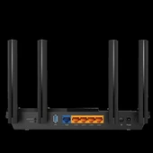 Tp-lınk Archer Ax55 3000 Mbps Wi-fi 6 Router thumbnail 3