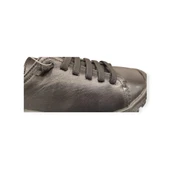 VENÜS 2413532K YUMUŞAK ORTOPEDİK GÜNLÜK DERİ KADIN AYAKKABI thumbnail 8